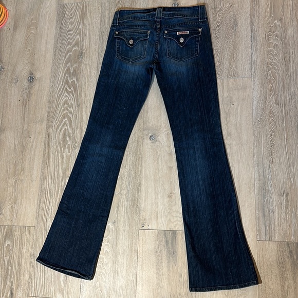 Hudson Jeans - Picture 7 of 9
